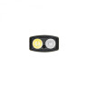 Фонарь OLIGHT ARKFELD ULTRA OLIVE GREEN CW 690070