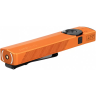 Фонарь OLIGHT ARKPRO Orange CW 694856