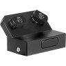 Крепление OLIGHT M-LOK RAIL MOUNT 122230