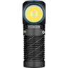 Налобный фонарь OLIGHT PERUN 2 MINI COOL WHITE 000648