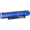 Фонарь OLIGHT i5UV EOS 121622