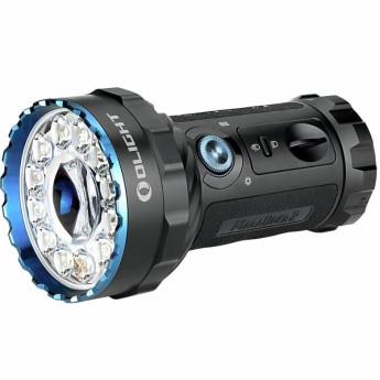 Фонарь OLIGHT MARAUDER 2